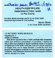 AZ-LaPazCountyHealthCertTh.jpg