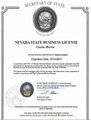 NVBizLicenseThumb.jpg