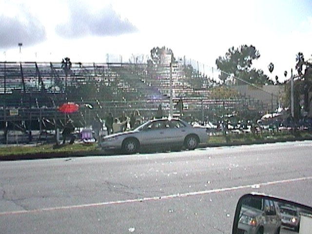 20041231aRoseParadeRoute.JPG