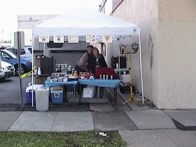 20050101dParadeConcession.JPG