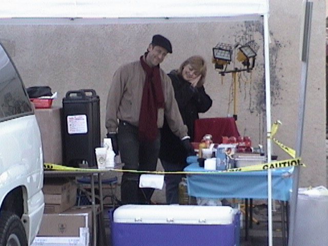 20050101jTiredConcession.JPG