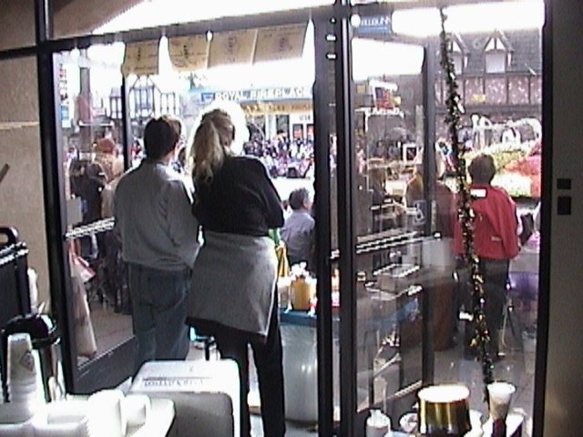 20050101oStreetConcession.JPG