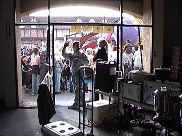 20050101pStreetConcession.JPG