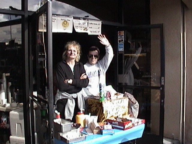 20050101uStreetConcession.JPG