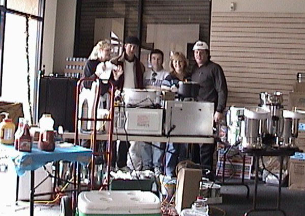 20050101wConcessionCrew.JPG