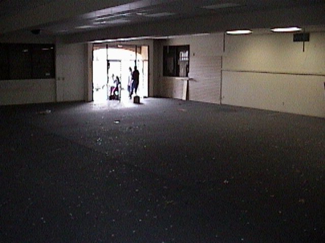 20050101xAllCleanedUp.JPG