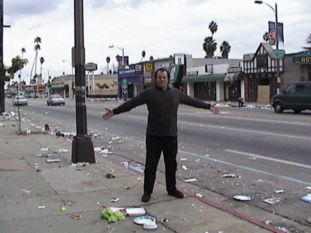 20050101zAfterTheParade.JPG