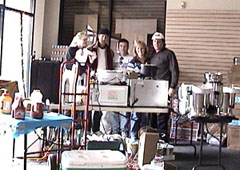 20050101Thumb.jpg