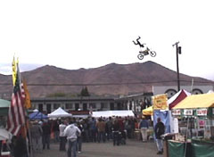 20060527aMotorcrossJumpThumb.jpg