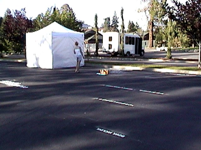 20060707bTAF-DayBefore.JPG