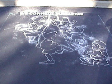20060707cSnowWhite.JPG
