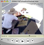 20060708TahoeArtsFestThumb.jpg