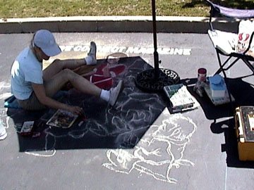 20060708aSnowWhite.JPG