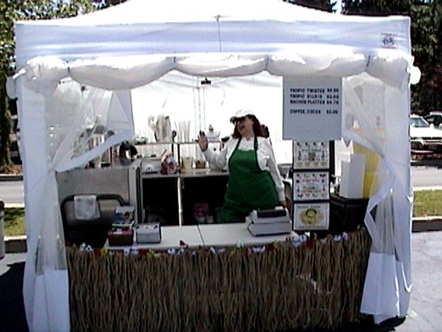 20060708bTHStand.JPG