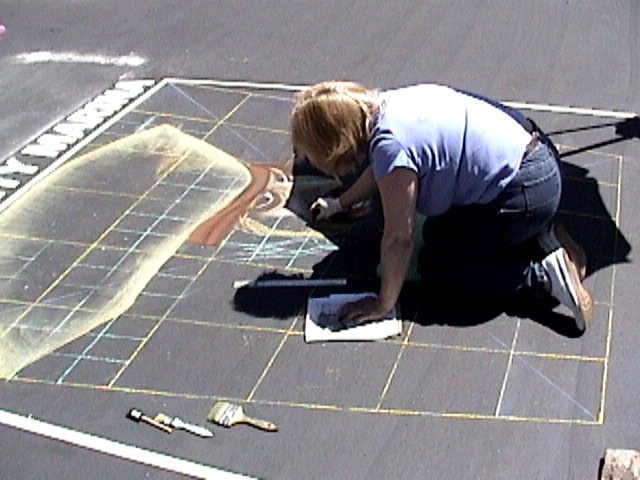 20060708cTAF-Artist.JPG