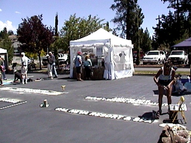 20060708dTAF-THStand.JPG