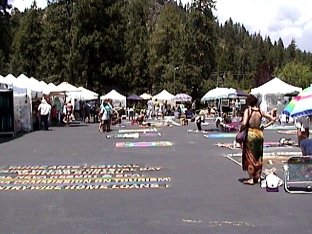 20060708eTAF-FromSouth.JPG