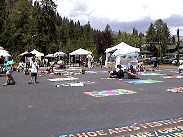 20060708fTAF-FromSouth.JPG