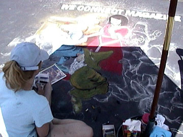 20060708gSnowWhite.JPG