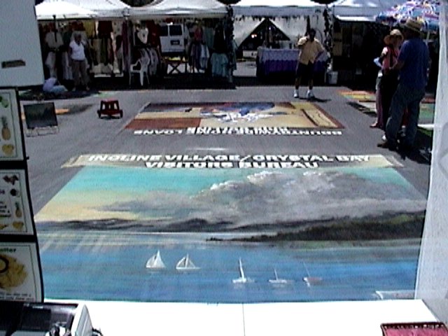 20060709aTAF-ViewFromStand.JPG