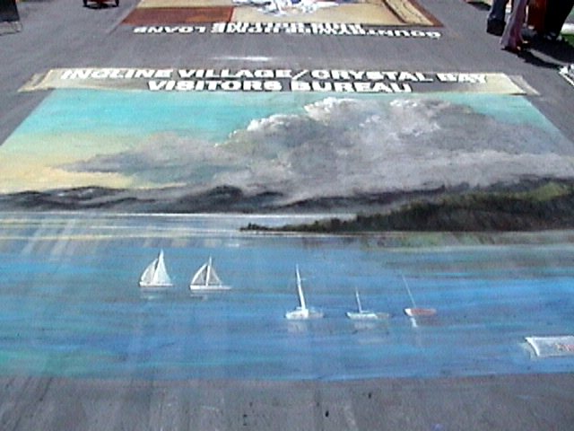 20060709bWinningMural.JPG