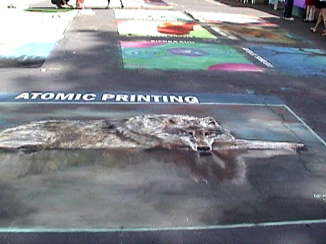 20060709cWolfMural.JPG