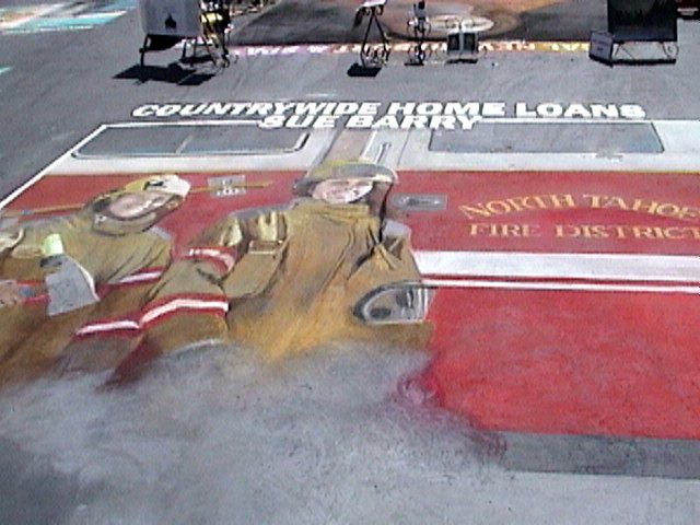 20060709eFirefighters.JPG