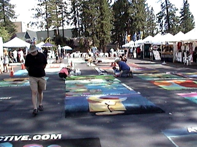 20060709jTAF-FromNorth.JPG