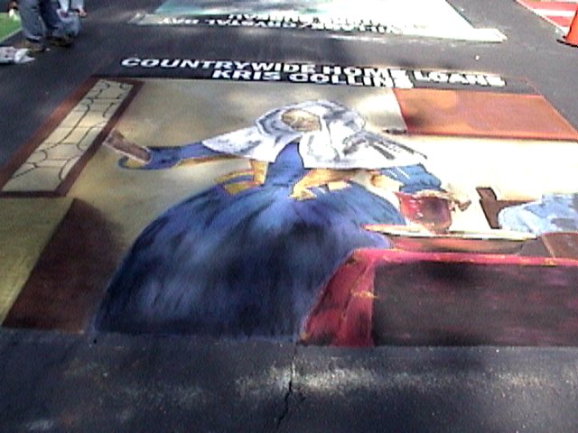 20060709lWomanOf18thCent.JPG