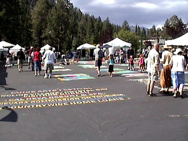 20060709mTAF-FromSouth.JPG