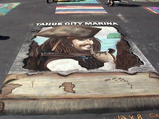 20060709nPirateMural.JPG