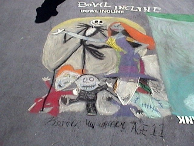20060709pSpookyMural.JPG