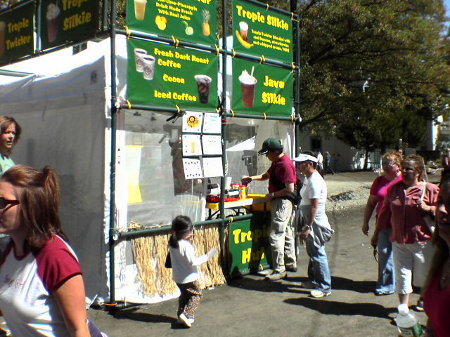 20060924eTHStandInBiz.jpg