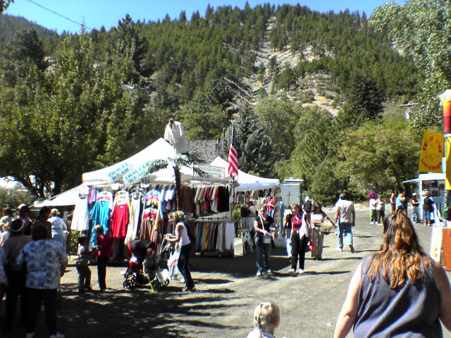 20060924fCandyDance.jpg