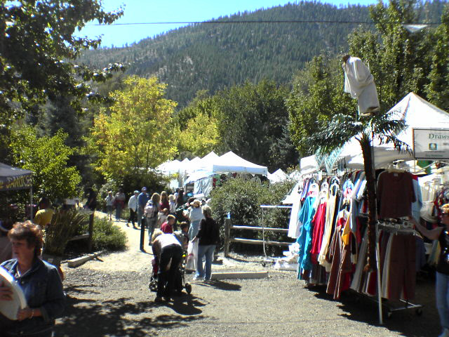 20060924gCandyDance.jpg