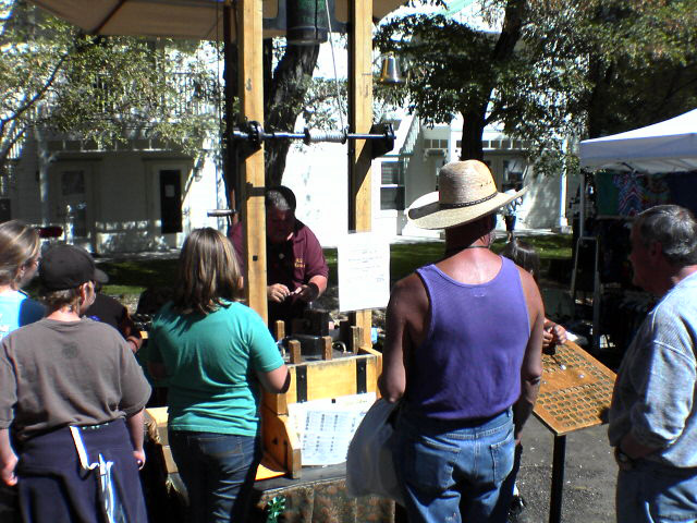 20060924iCoinStamper.jpg