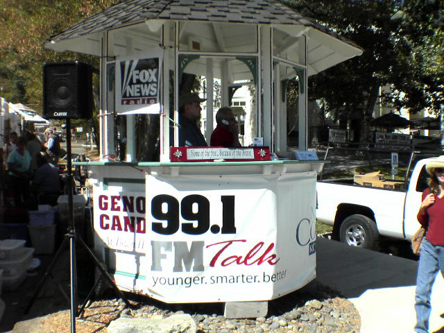 20060924lKCMY.jpg