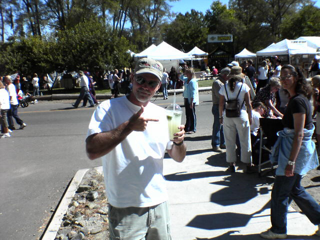 20060924mJerry&Twister.jpg