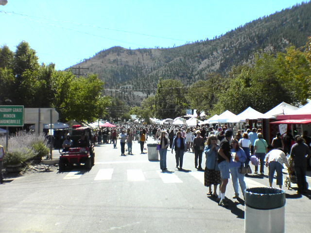 20060924nCandyDance.jpg