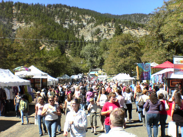 20060924oCandyDance.jpg