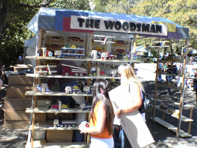 20060924pTheWoodsman.jpg