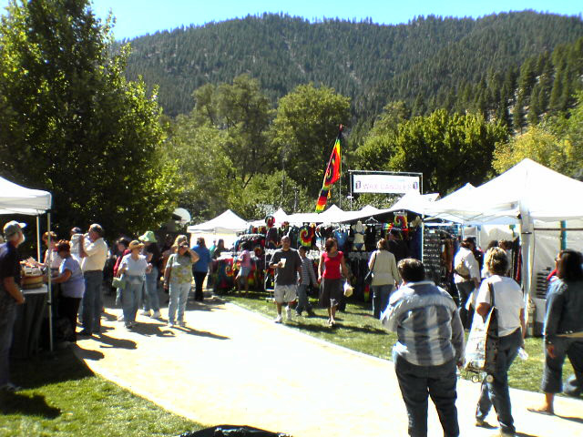 20060924qCandyDance.jpg