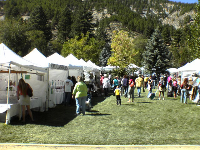 20060924rCandyDance.jpg