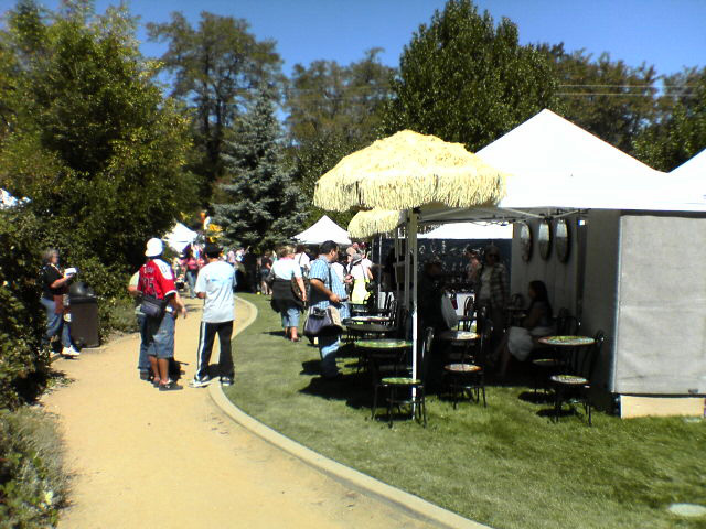 20060924sCandyDance.jpg