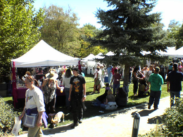 20060924tCandyDance.jpg