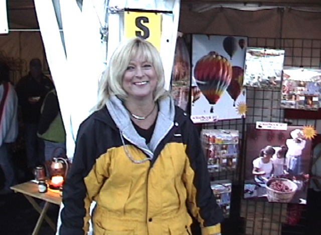 20061015dClaudia.jpg