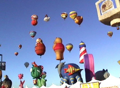 20061013jBalloonCluster.jpg