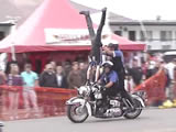 dTrickRidersThumb
