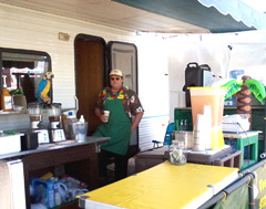 20110121QRVS-Thumb.jpg