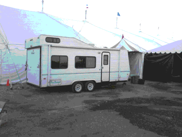 2011.0120SetUpAnim.gif
